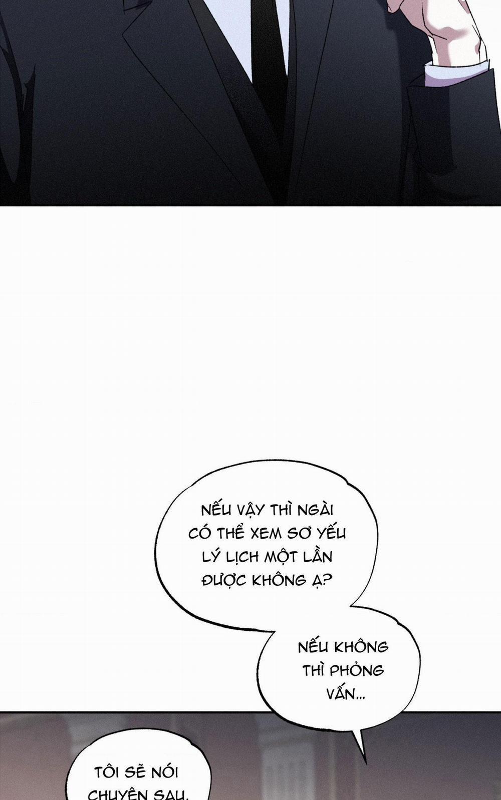 Lời Nói Dối Đẫm Máu 42 trang 65