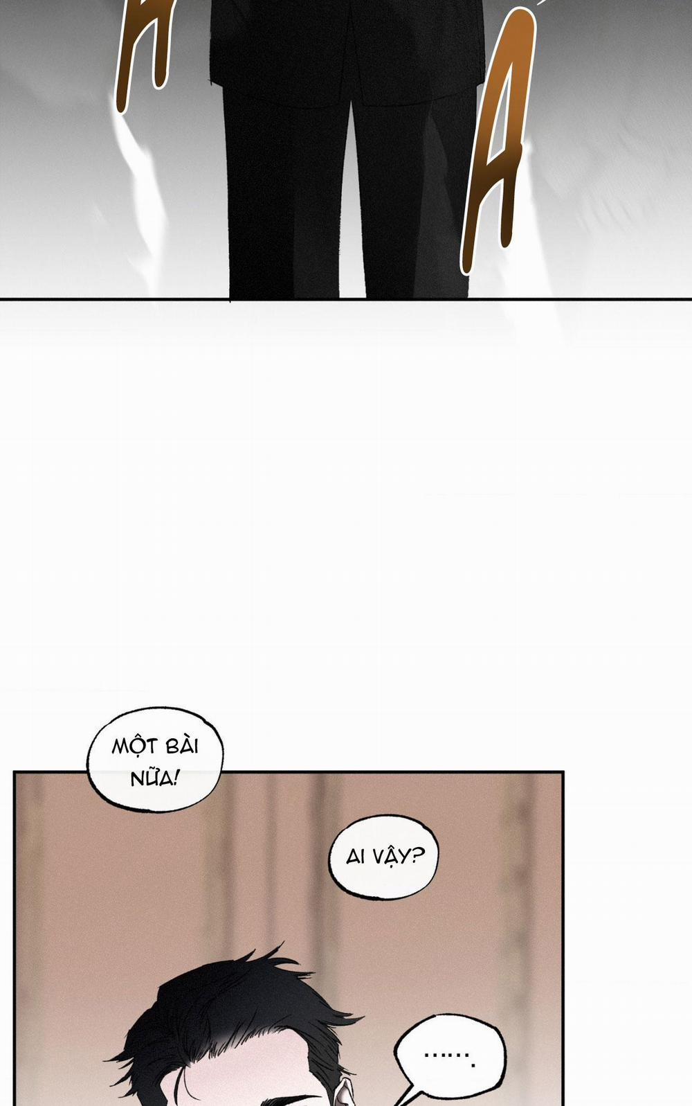 Lời Nói Dối Đẫm Máu 42 trang 75