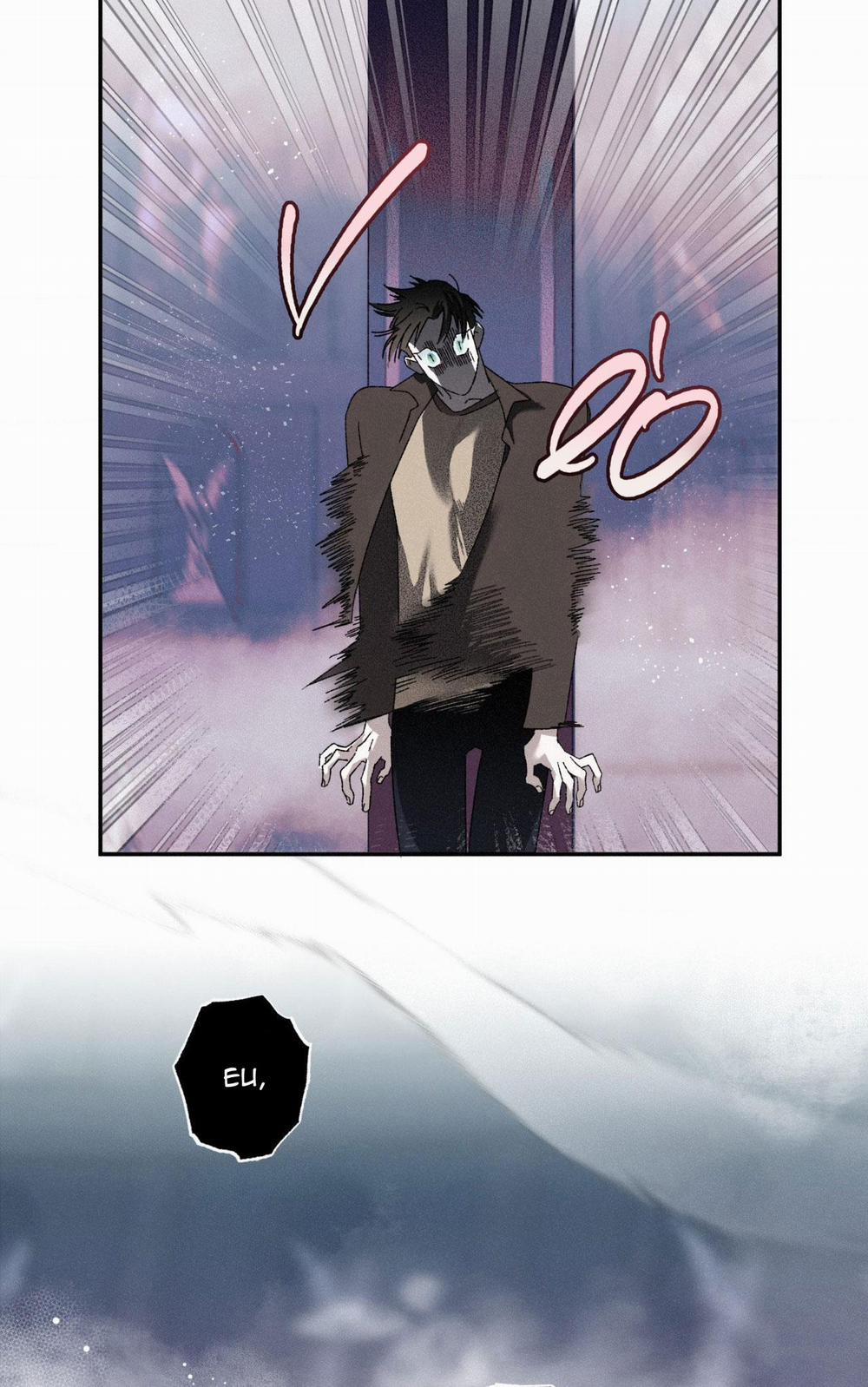 Lời Nói Dối Đẫm Máu 42 trang 8