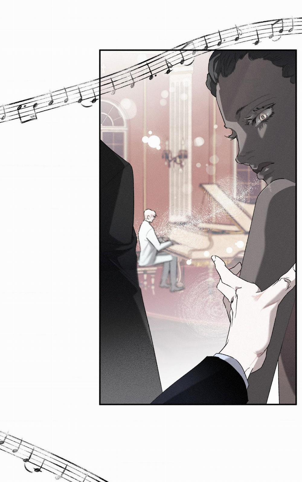 Lời Nói Dối Đẫm Máu 42 trang 81