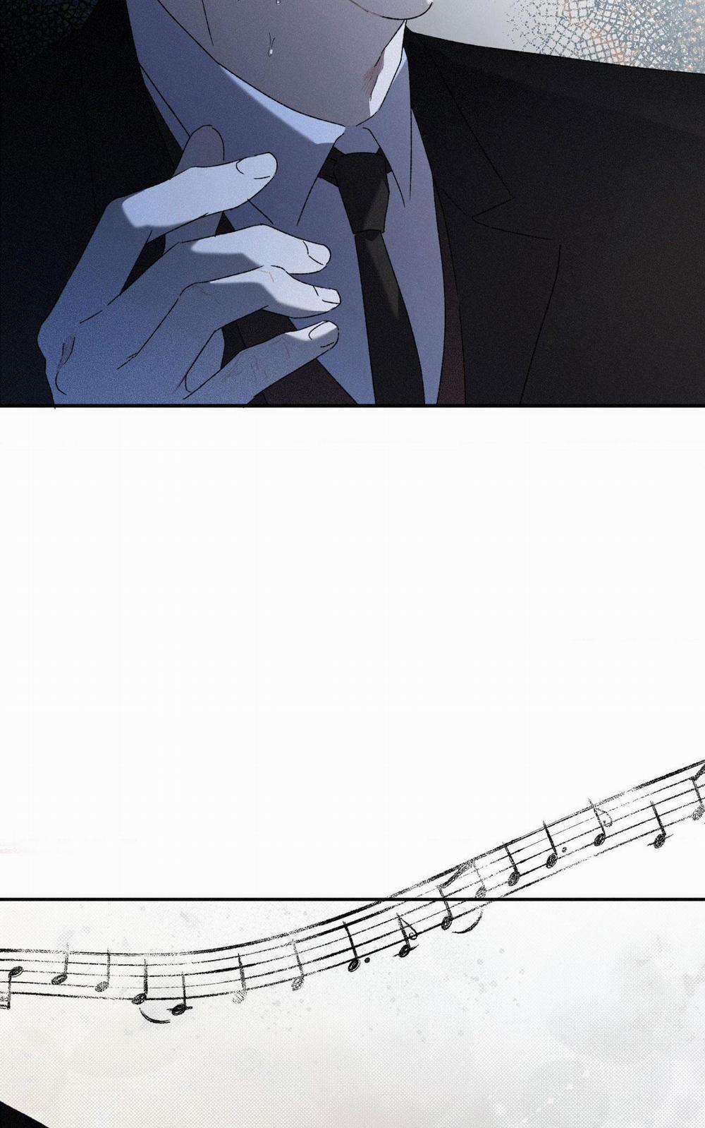 Lời Nói Dối Đẫm Máu 42 trang 85