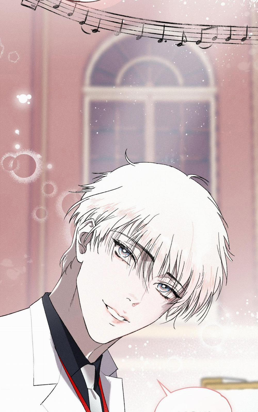 Lời Nói Dối Đẫm Máu 42 trang 87