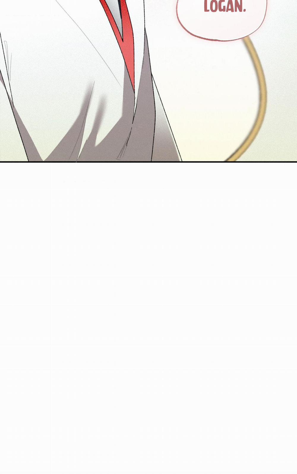 Lời Nói Dối Đẫm Máu 42 trang 88