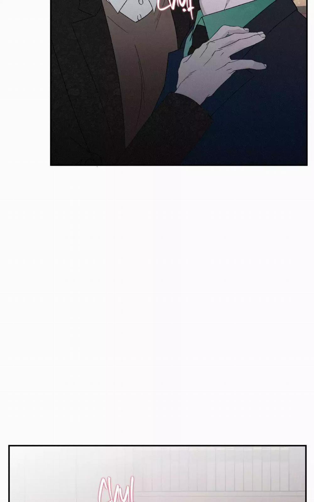 Lời Nói Dối Đẫm Máu 43 trang 38