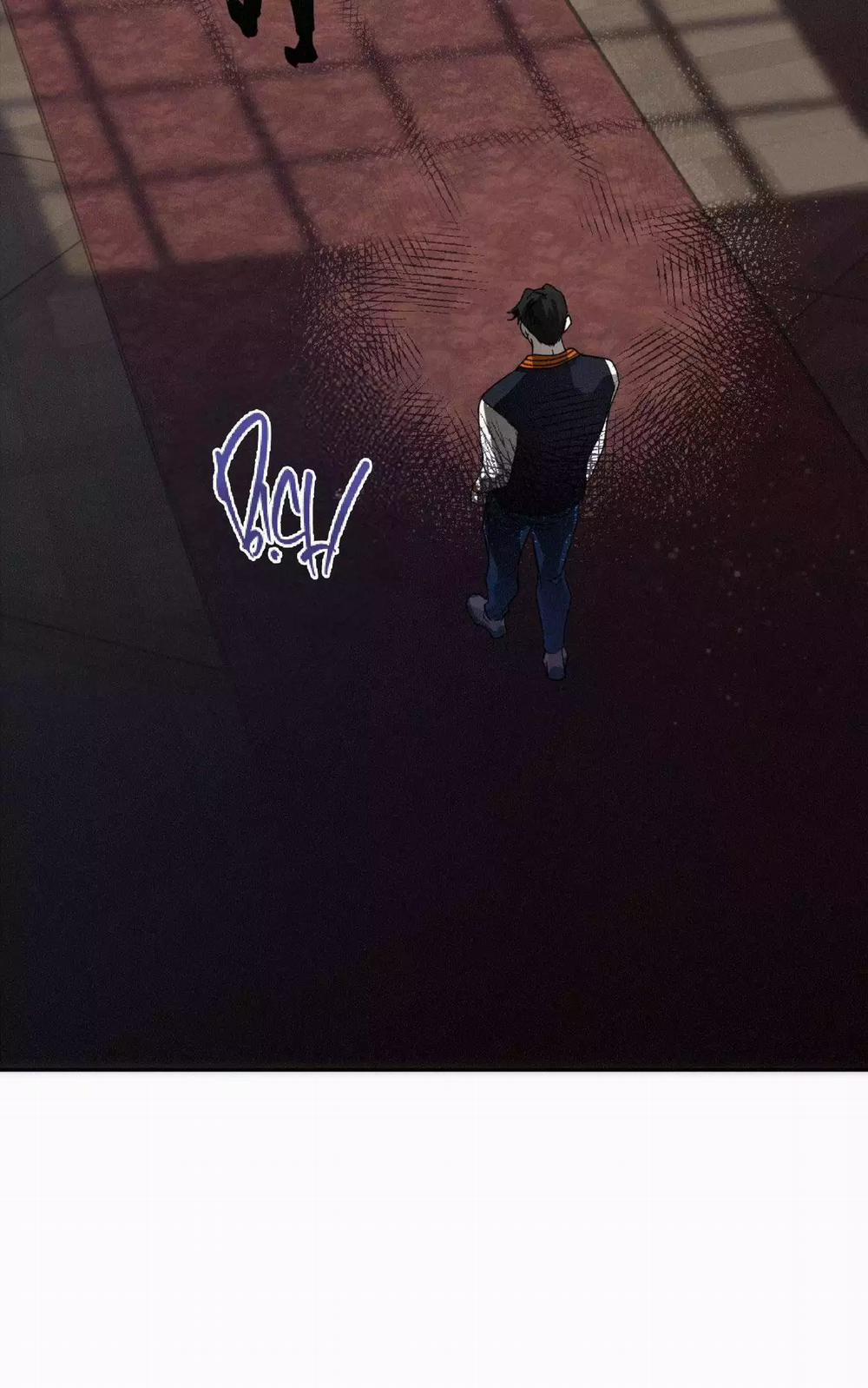 Lời Nói Dối Đẫm Máu 43 trang 48