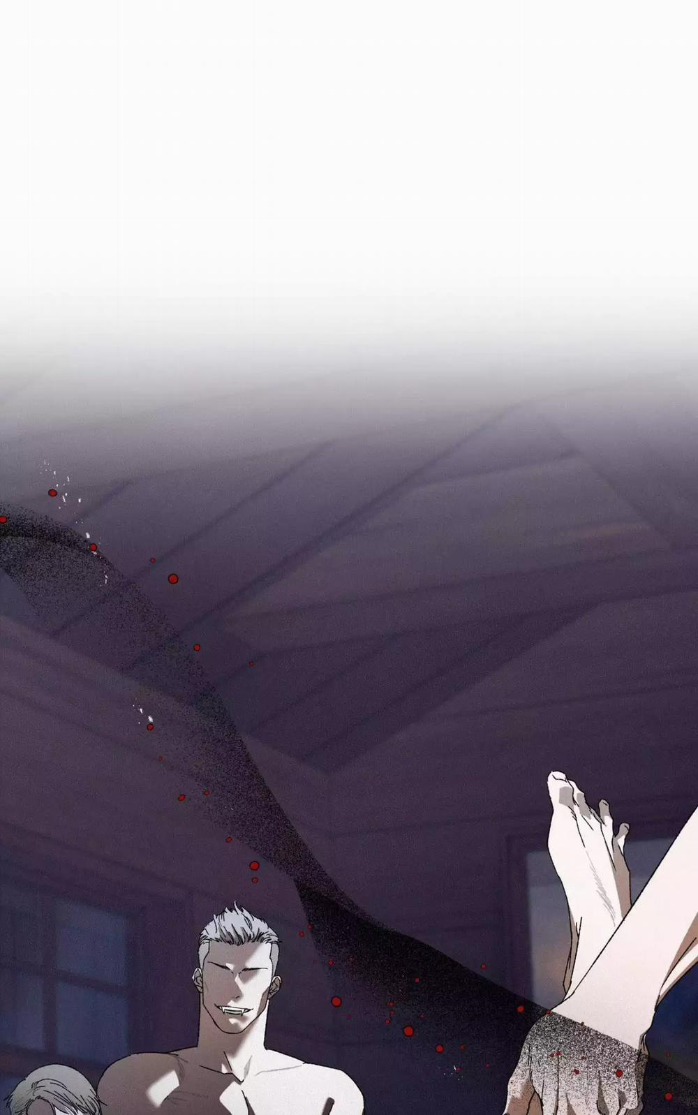 Lời Nói Dối Đẫm Máu 43 trang 53