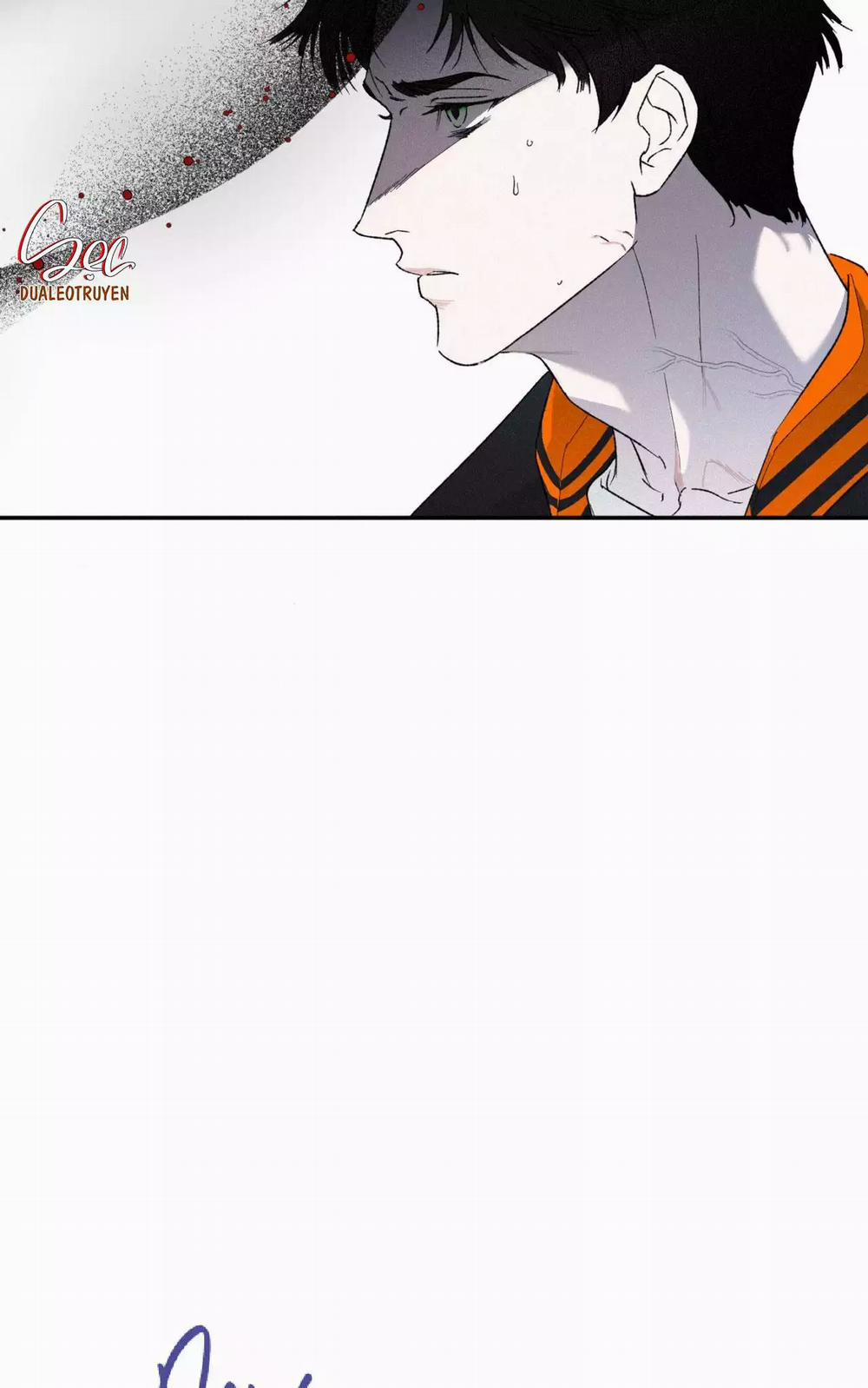 Lời Nói Dối Đẫm Máu 43 trang 57