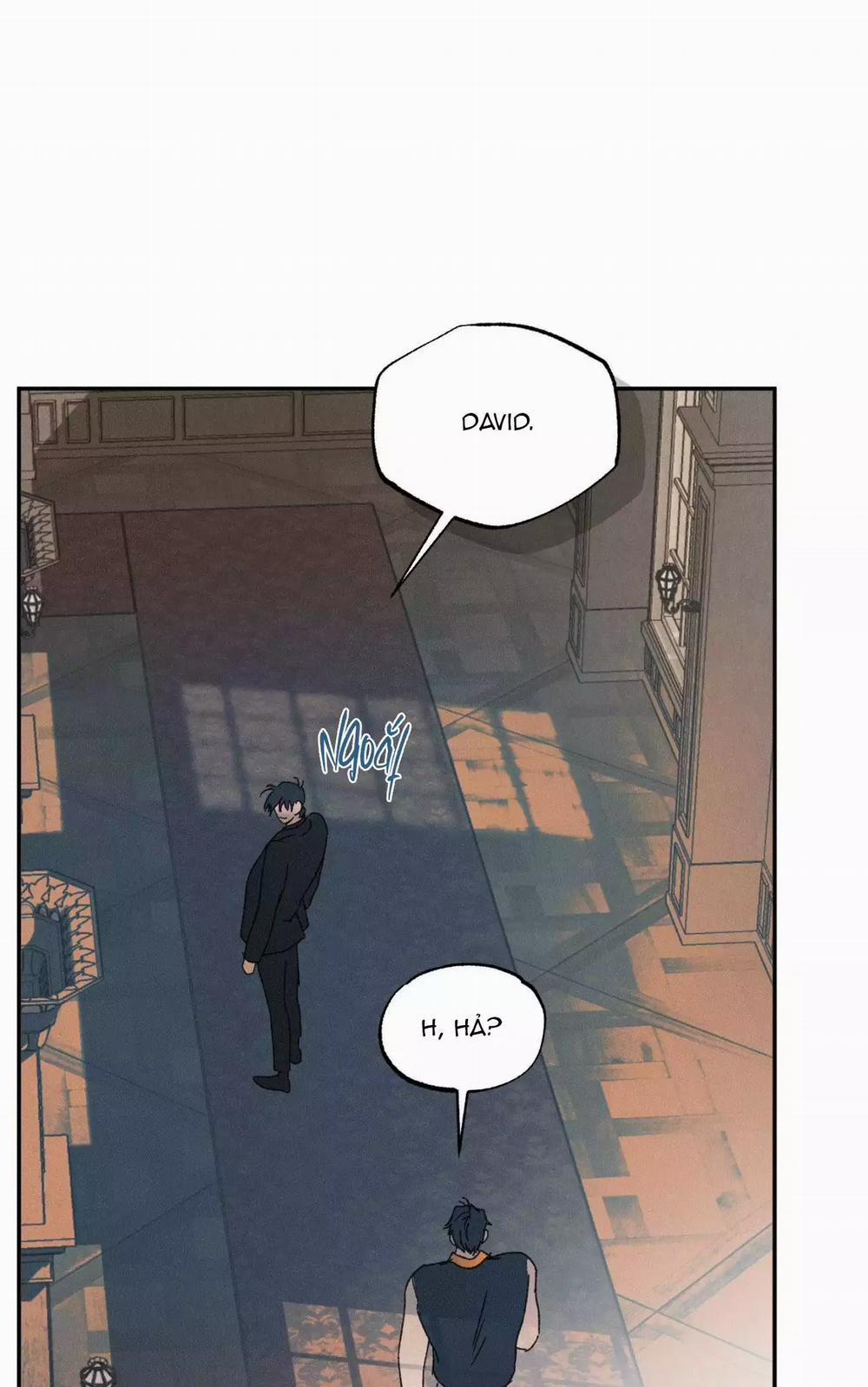 Lời Nói Dối Đẫm Máu 43 trang 59