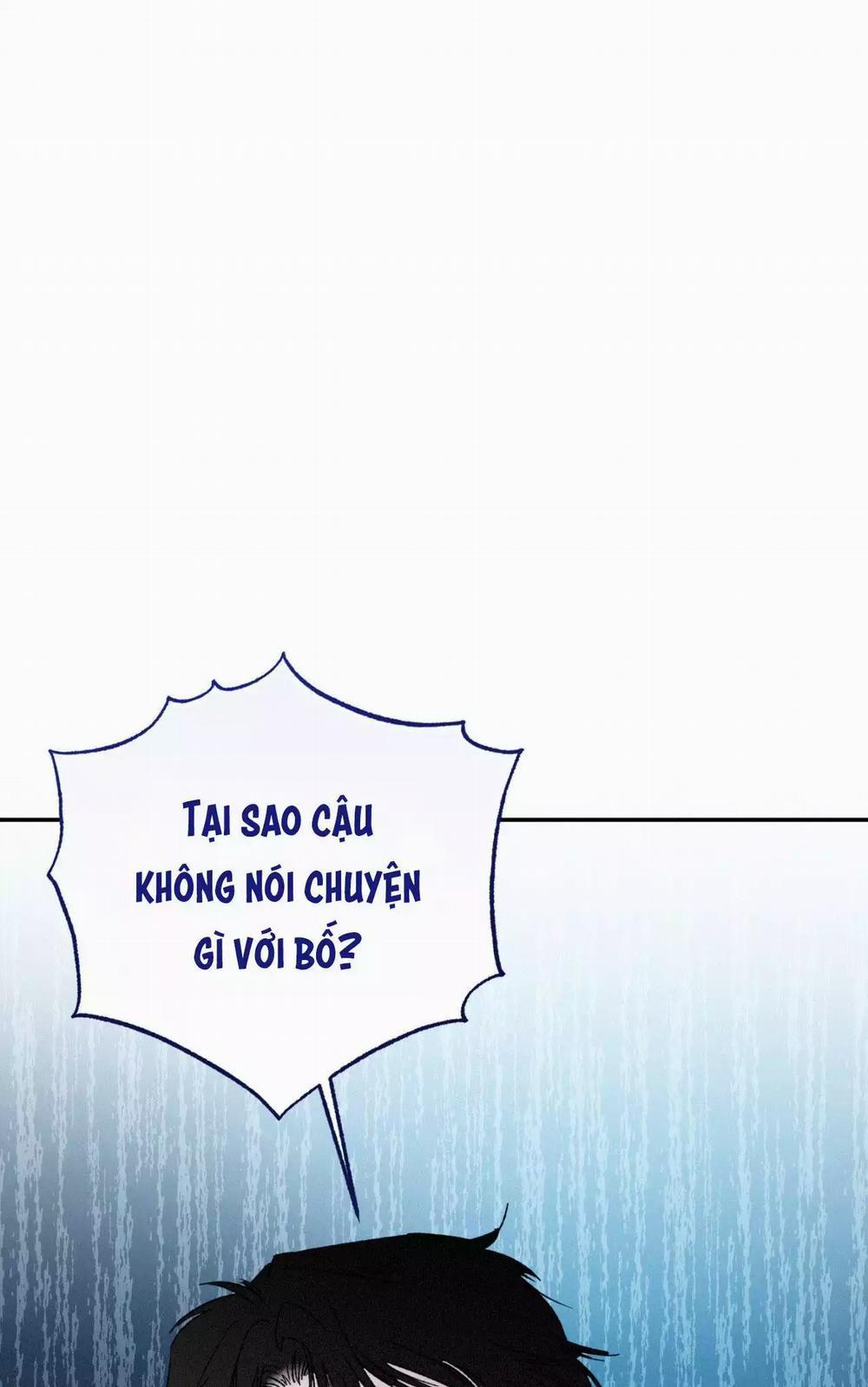 Lời Nói Dối Đẫm Máu 43 trang 63