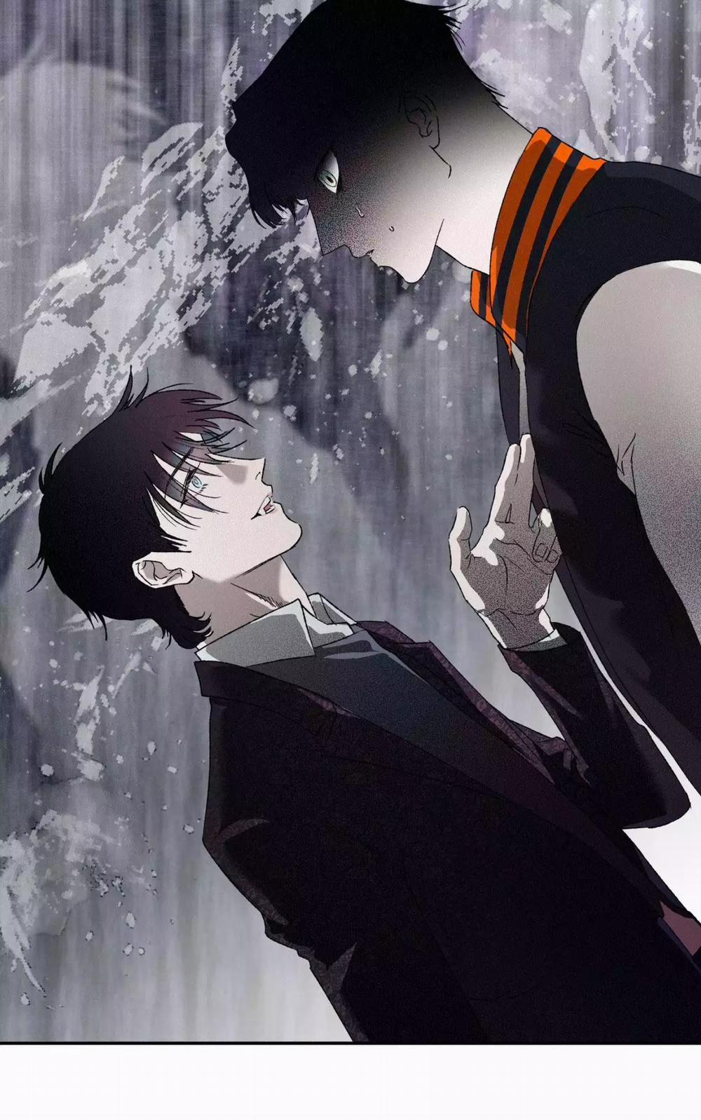 Lời Nói Dối Đẫm Máu 43 trang 67