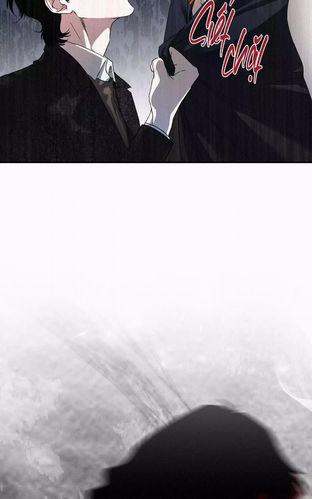 Lời Nói Dối Đẫm Máu 43 trang 70