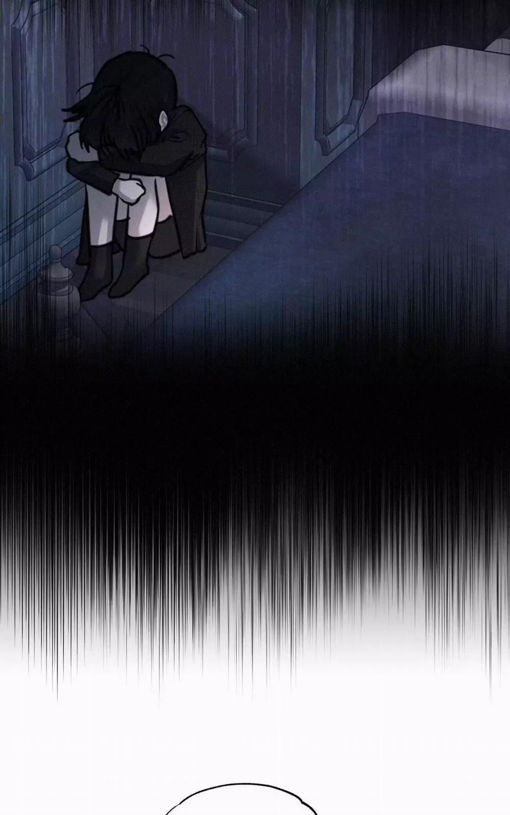 Lời Nói Dối Đẫm Máu 43 trang 73