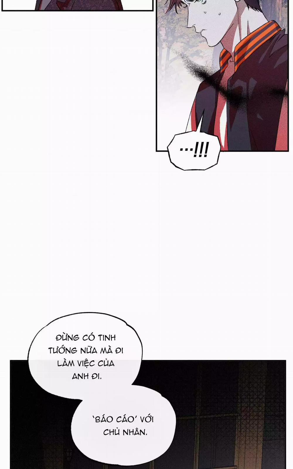 Lời Nói Dối Đẫm Máu 43 trang 76