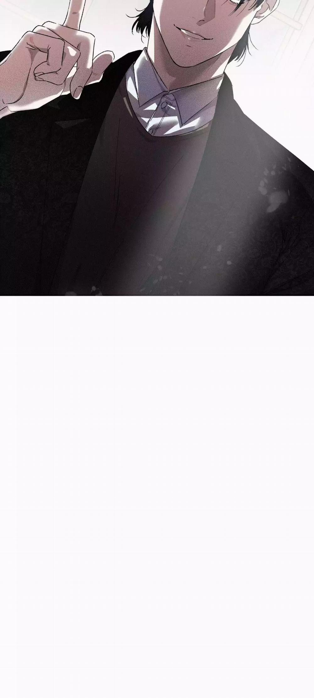 Lời Nói Dối Đẫm Máu 43 trang 80