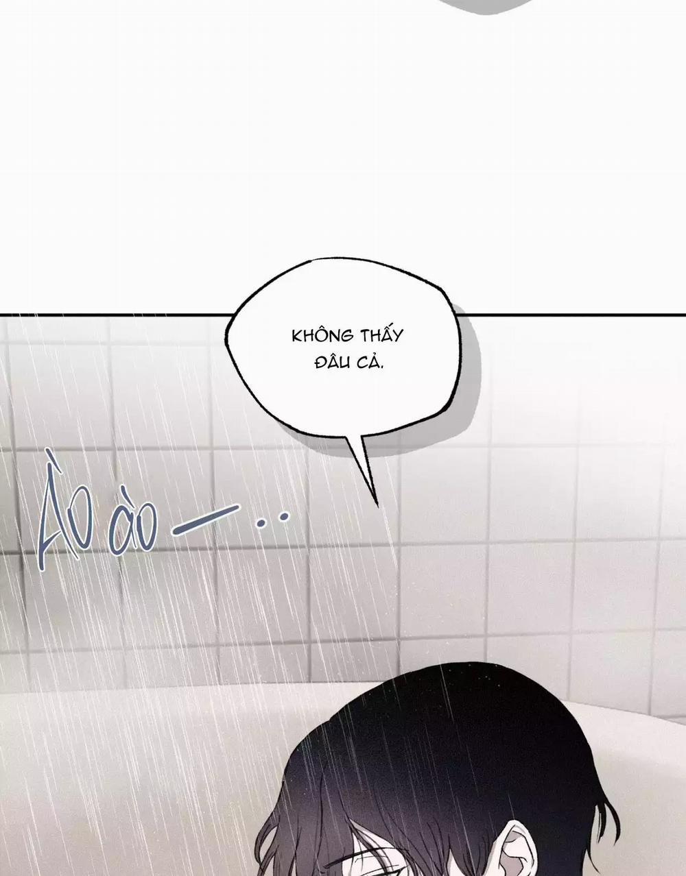 Lời Nói Dối Đẫm Máu 44 trang 10