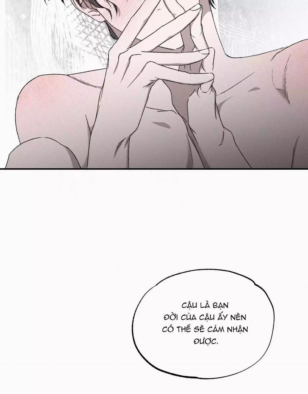 Lời Nói Dối Đẫm Máu 44 trang 16