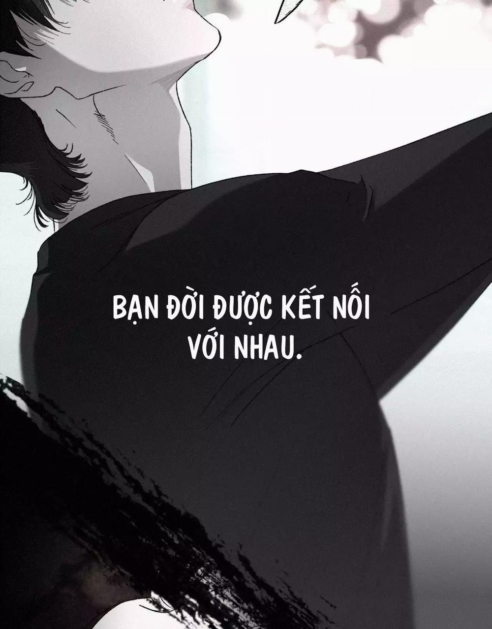 Lời Nói Dối Đẫm Máu 44 trang 26