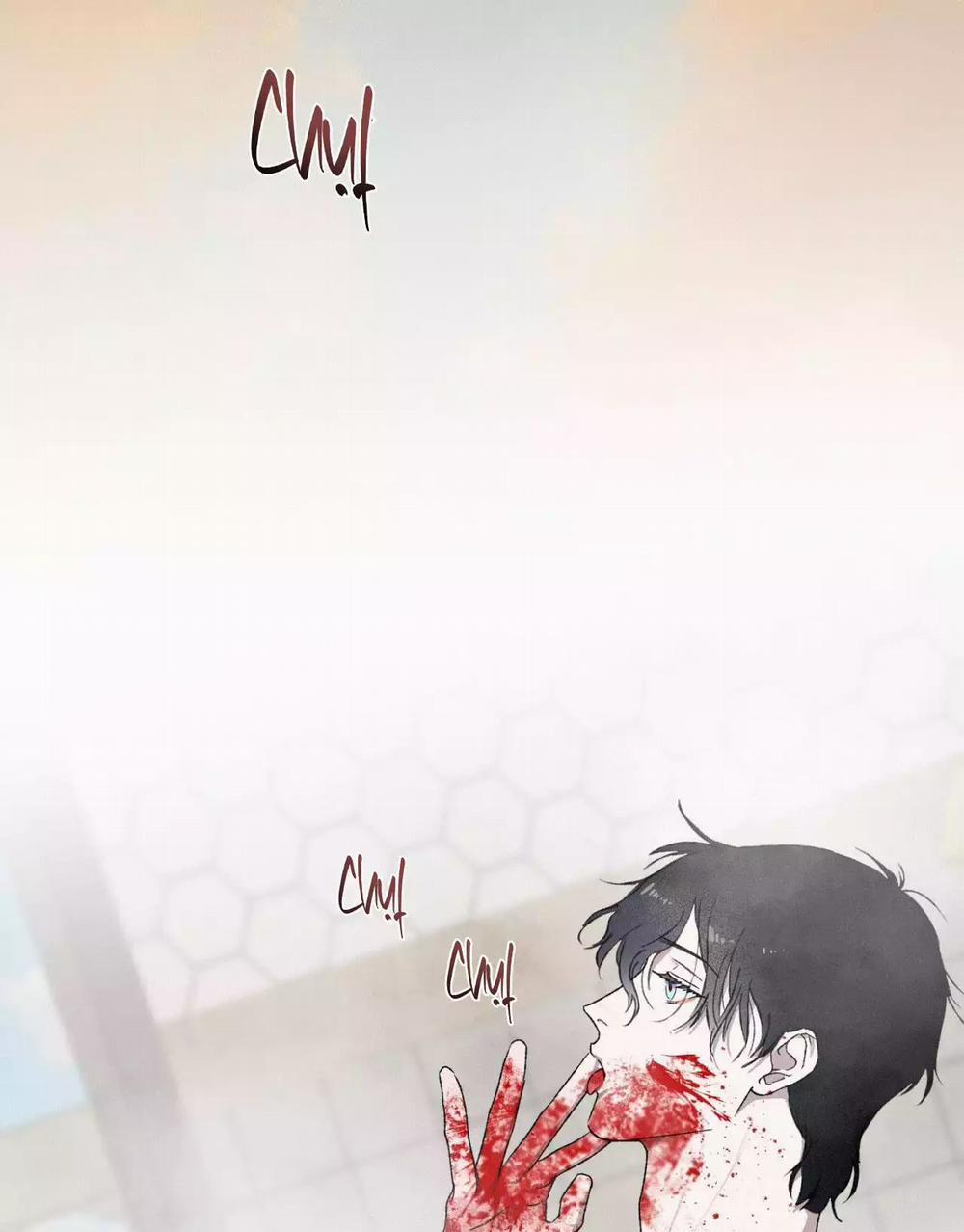 Lời Nói Dối Đẫm Máu 44 trang 3