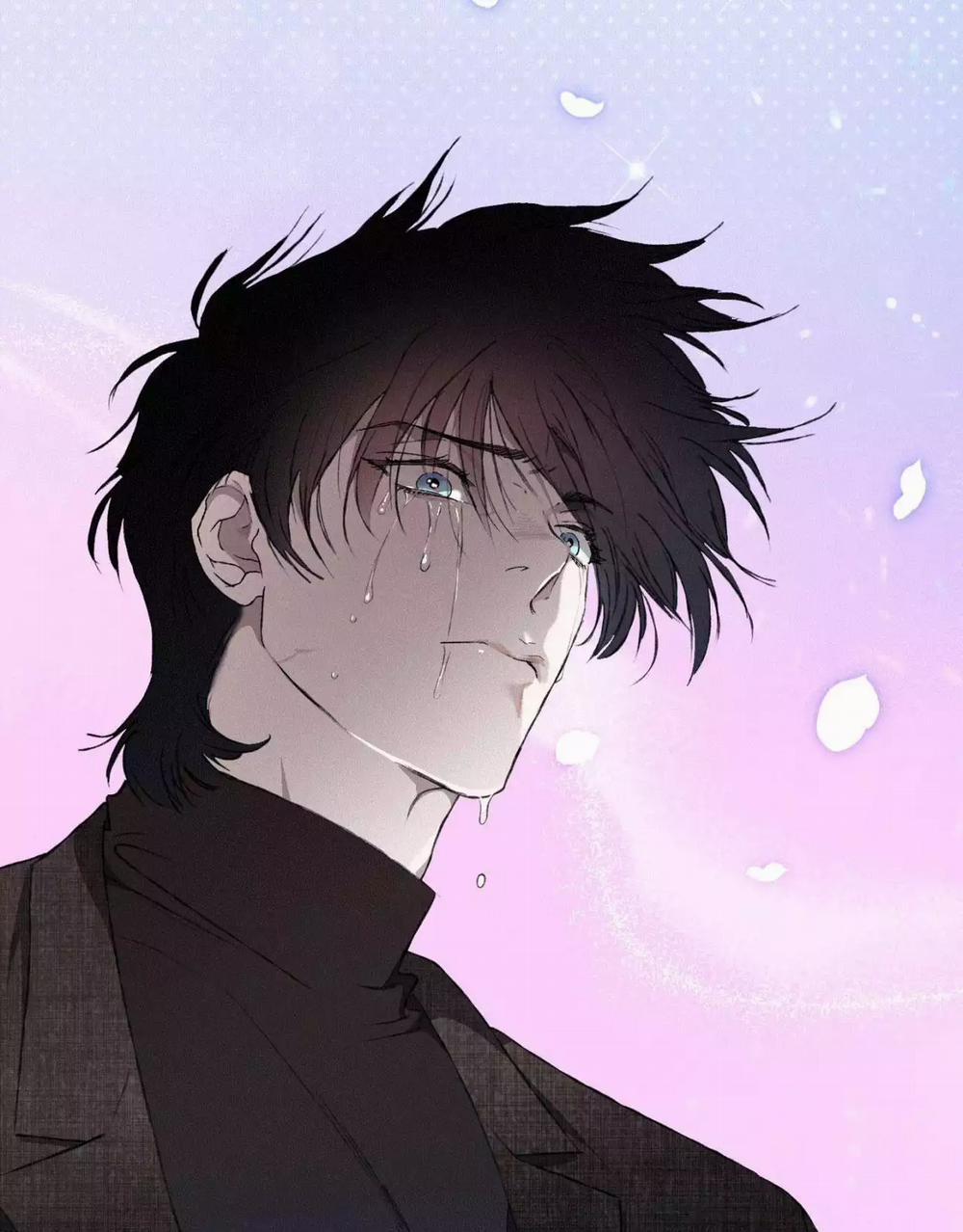 Lời Nói Dối Đẫm Máu 44 trang 37