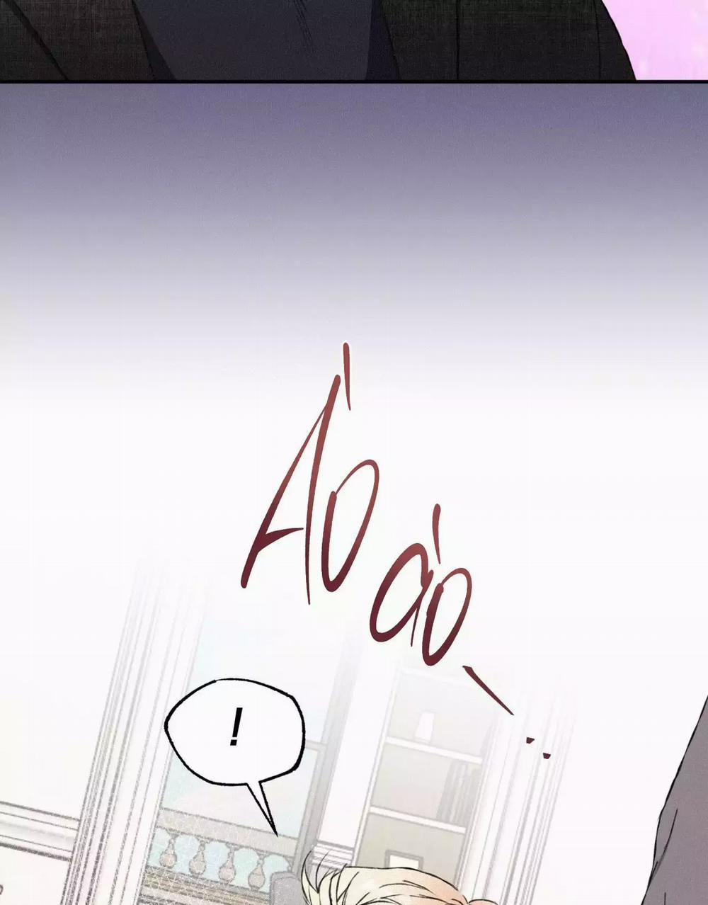 Lời Nói Dối Đẫm Máu 44 trang 38