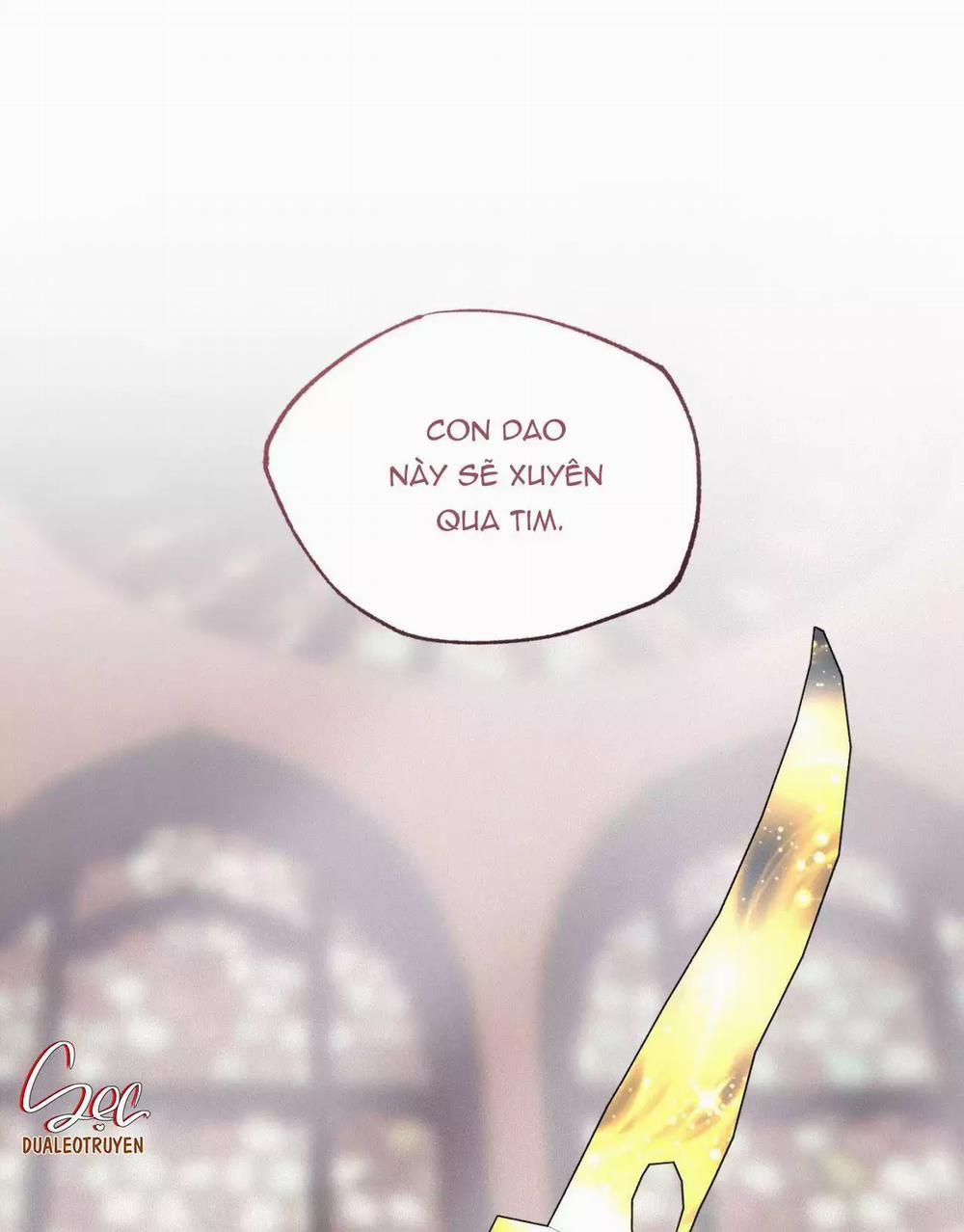 Lời Nói Dối Đẫm Máu 44 trang 58