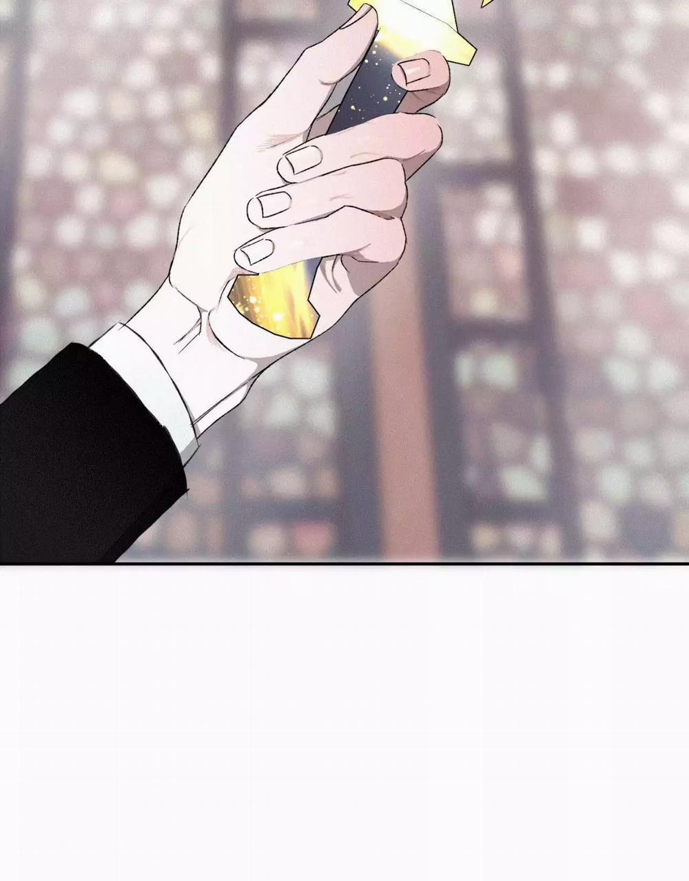 Lời Nói Dối Đẫm Máu 44 trang 59