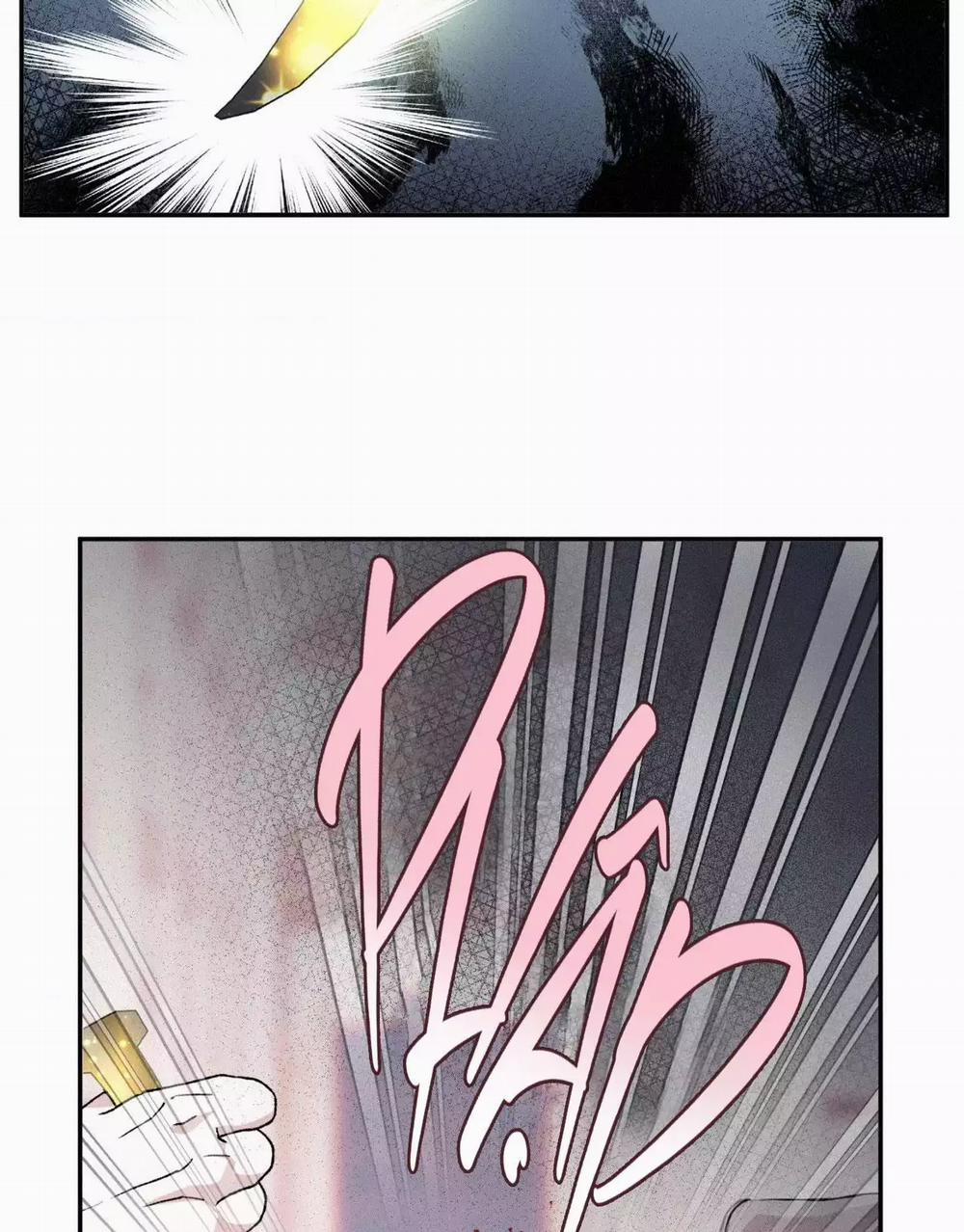 Lời Nói Dối Đẫm Máu 44 trang 63