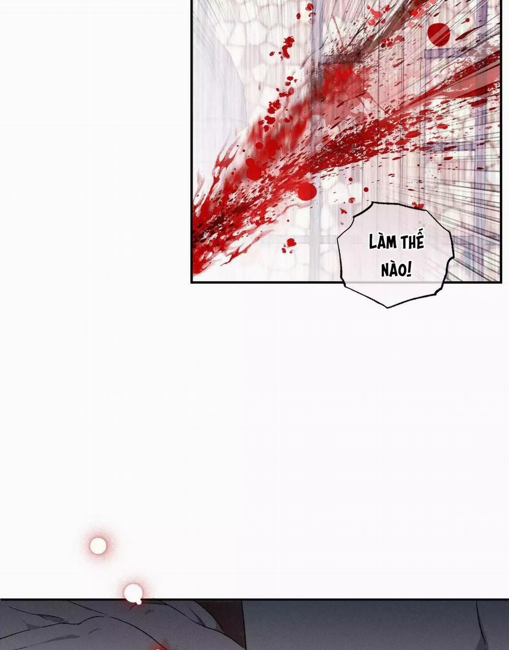 Lời Nói Dối Đẫm Máu 44 trang 67