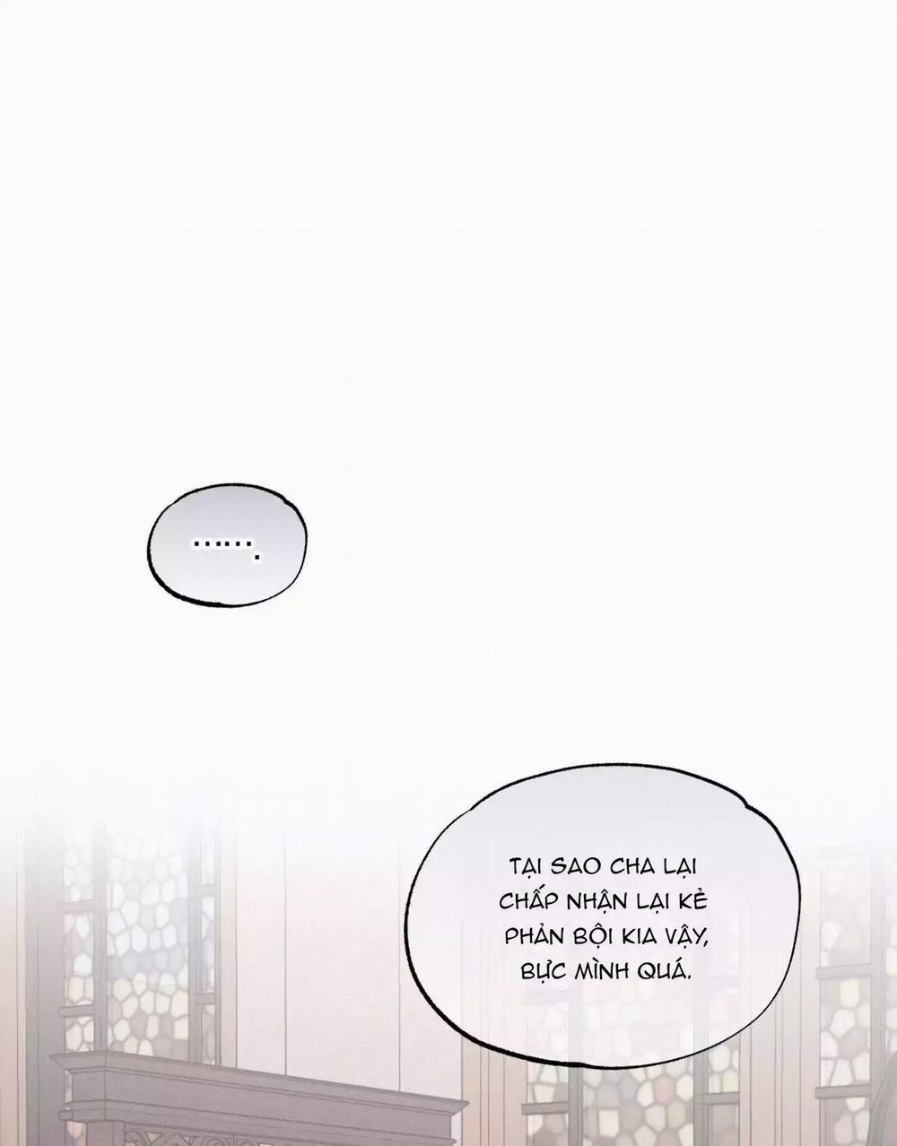 Lời Nói Dối Đẫm Máu 44 trang 73