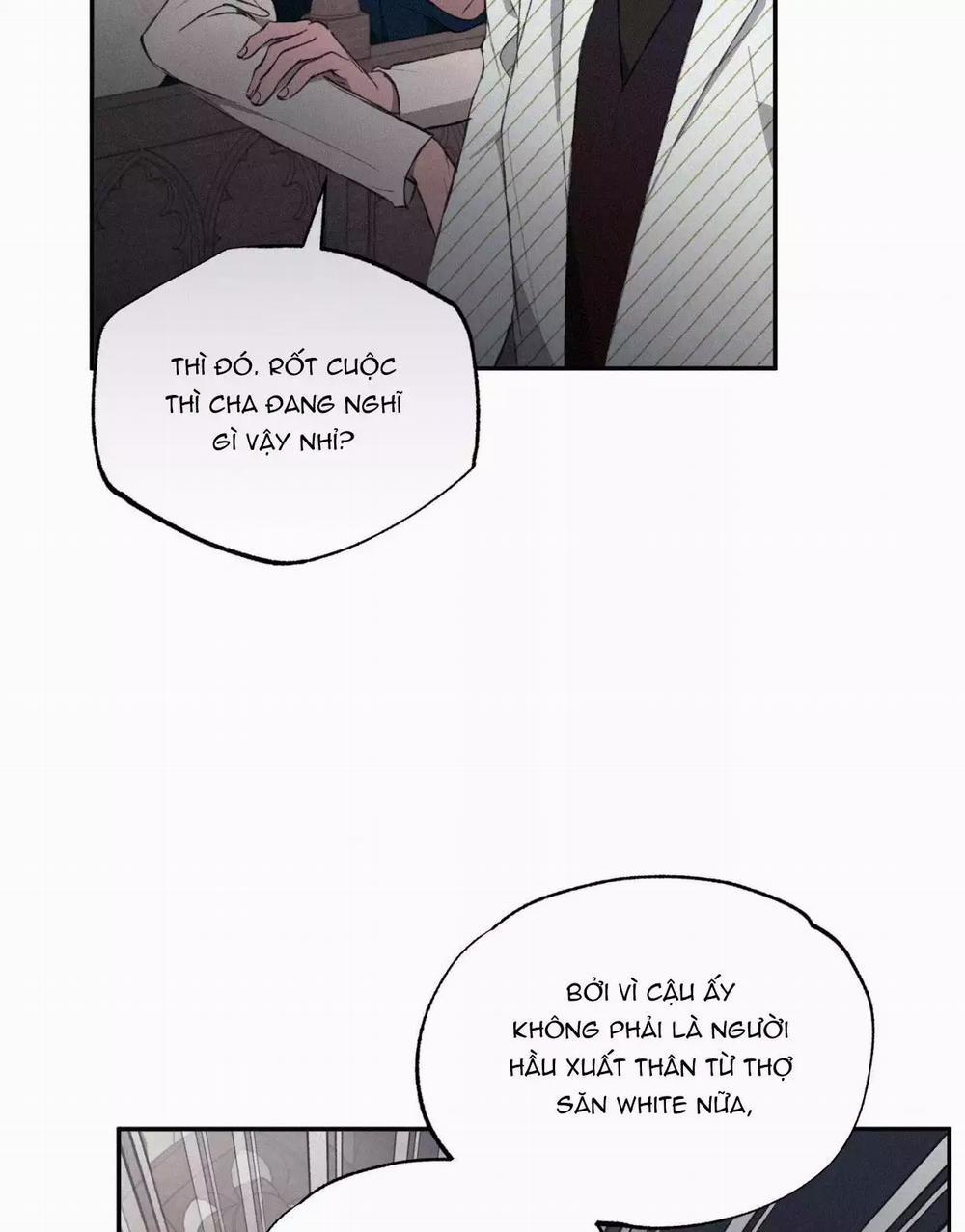 Lời Nói Dối Đẫm Máu 44 trang 76