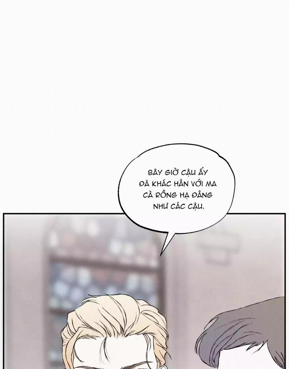 Lời Nói Dối Đẫm Máu 44 trang 78