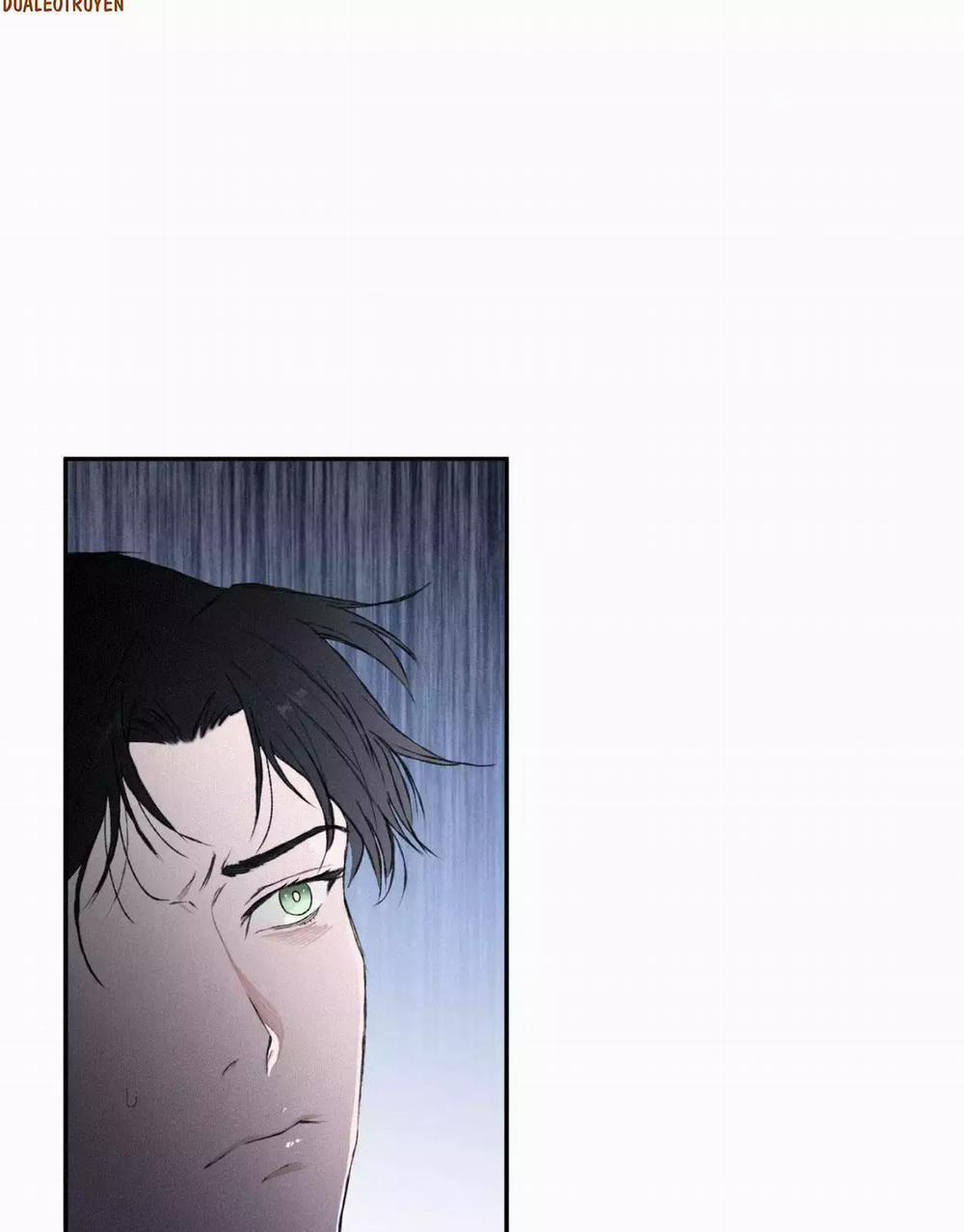 Lời Nói Dối Đẫm Máu 44 trang 81