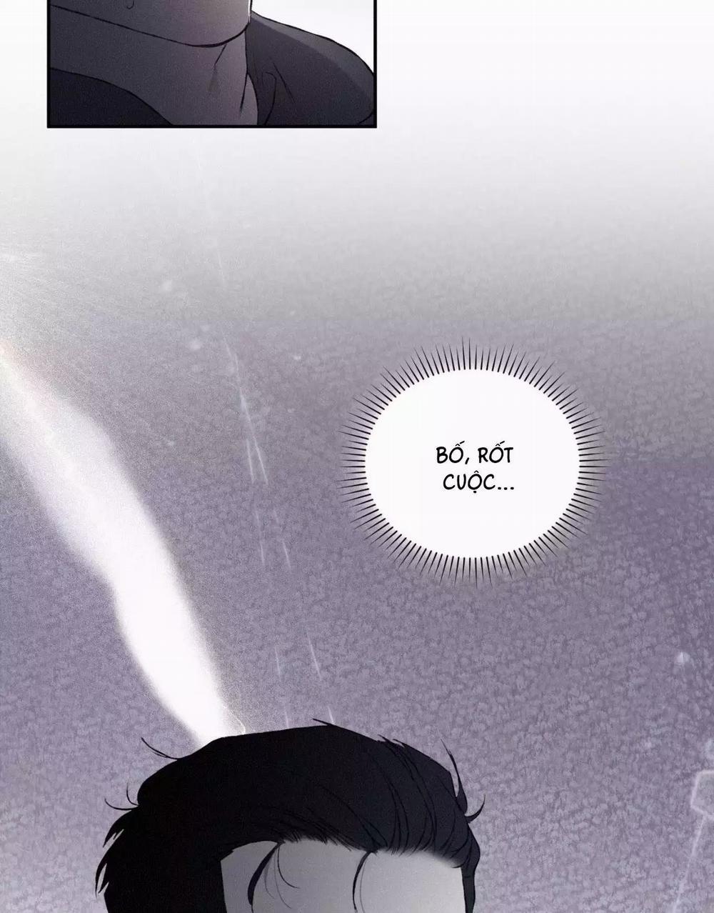 Lời Nói Dối Đẫm Máu 44 trang 82