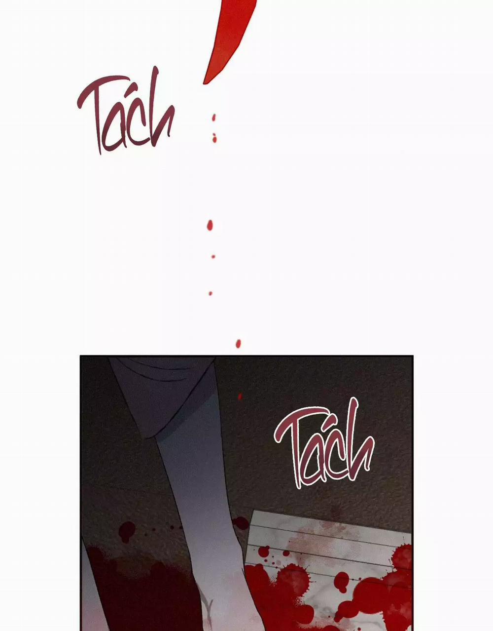 Lời Nói Dối Đẫm Máu 44 trang 87