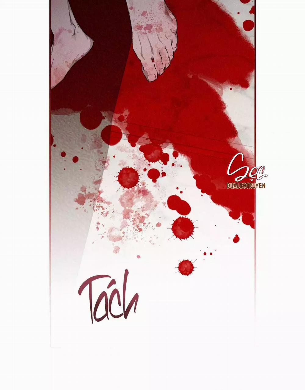 Lời Nói Dối Đẫm Máu 44 trang 88