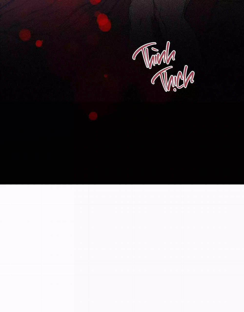 Lời Nói Dối Đẫm Máu 44 trang 94