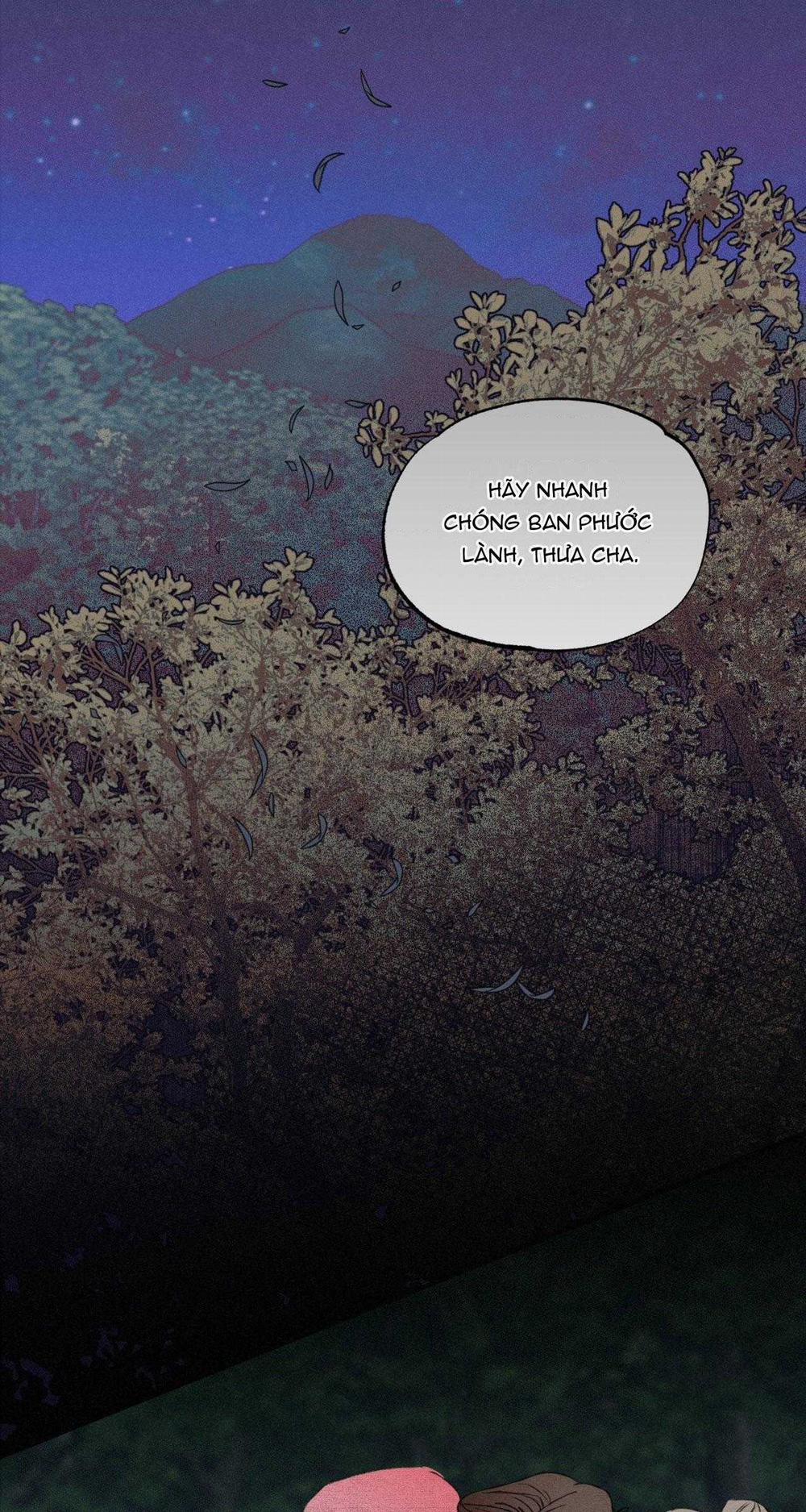 Lời Nói Dối Đẫm Máu 45 trang 2