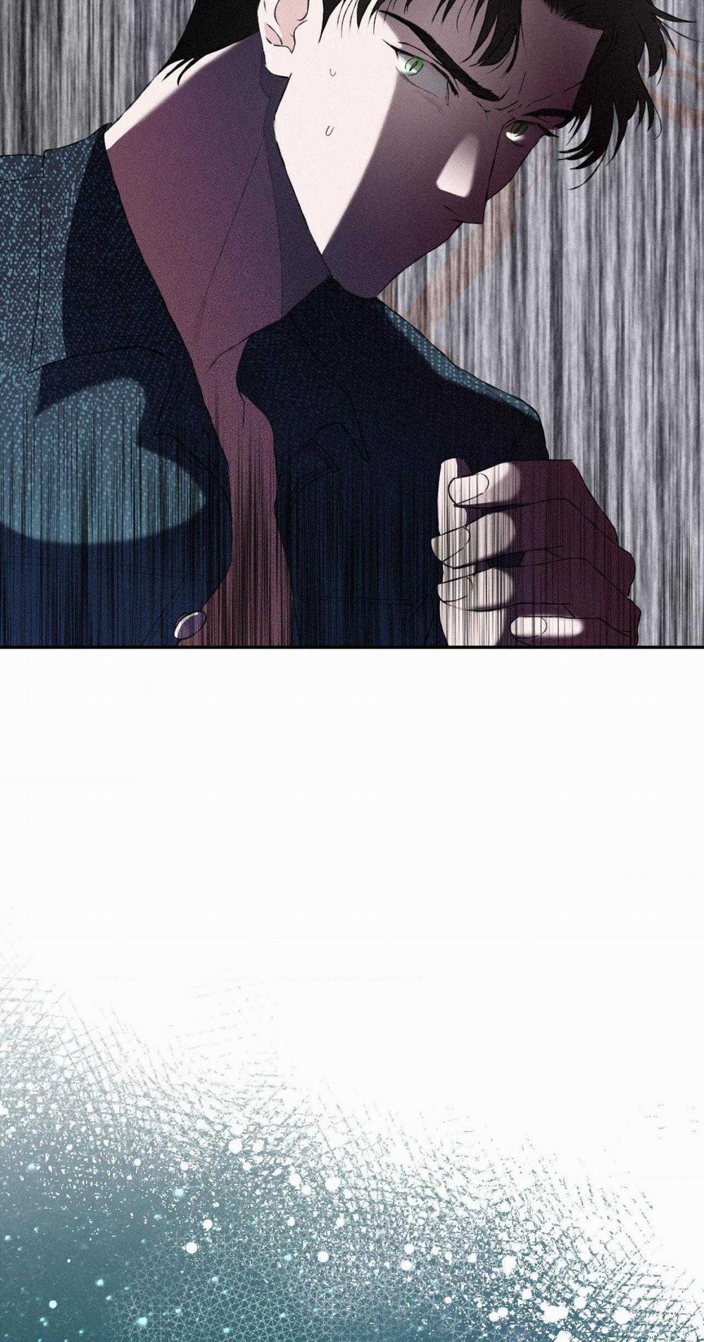 Lời Nói Dối Đẫm Máu 45 trang 20