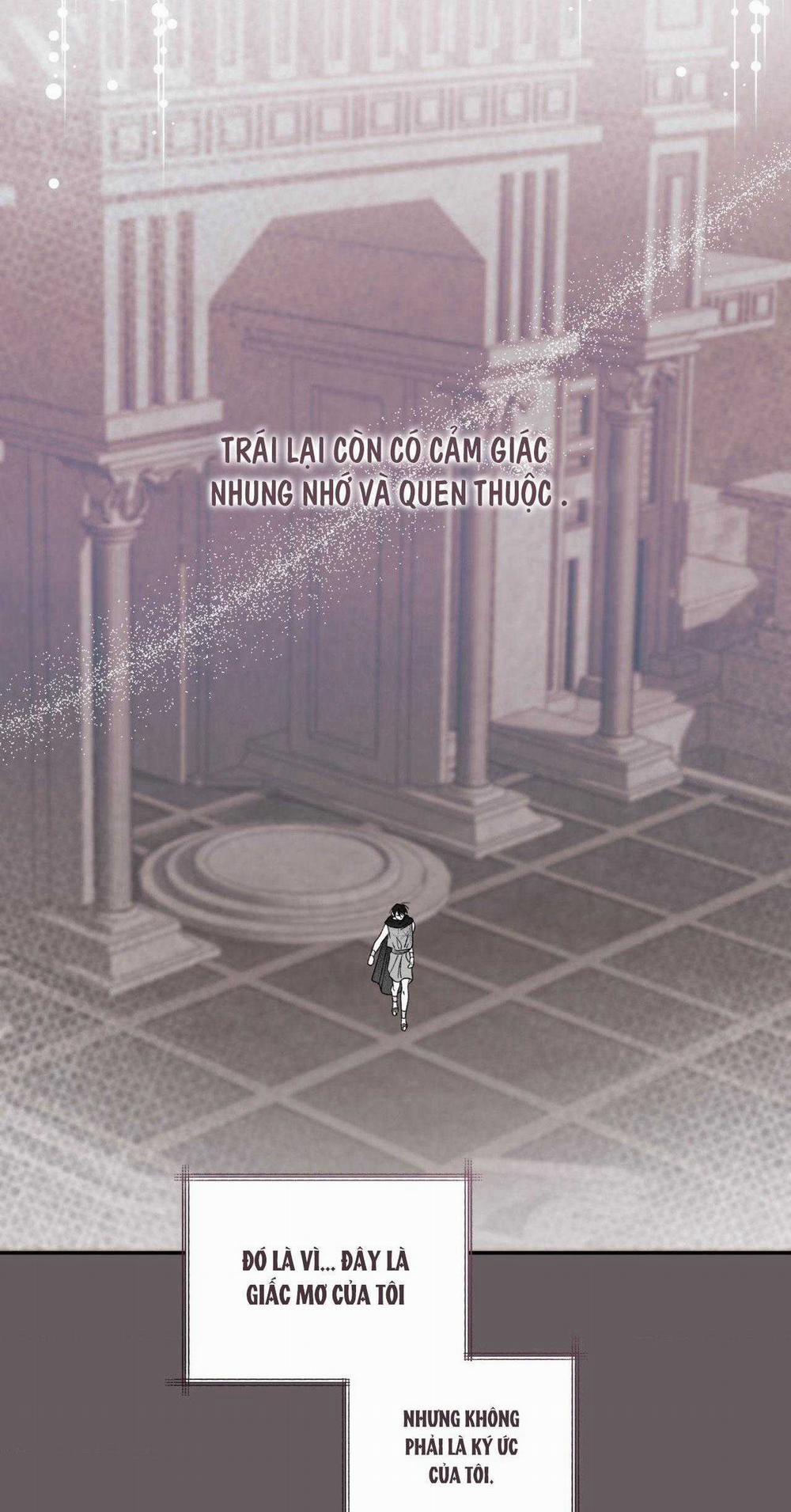 Lời Nói Dối Đẫm Máu 45 trang 25