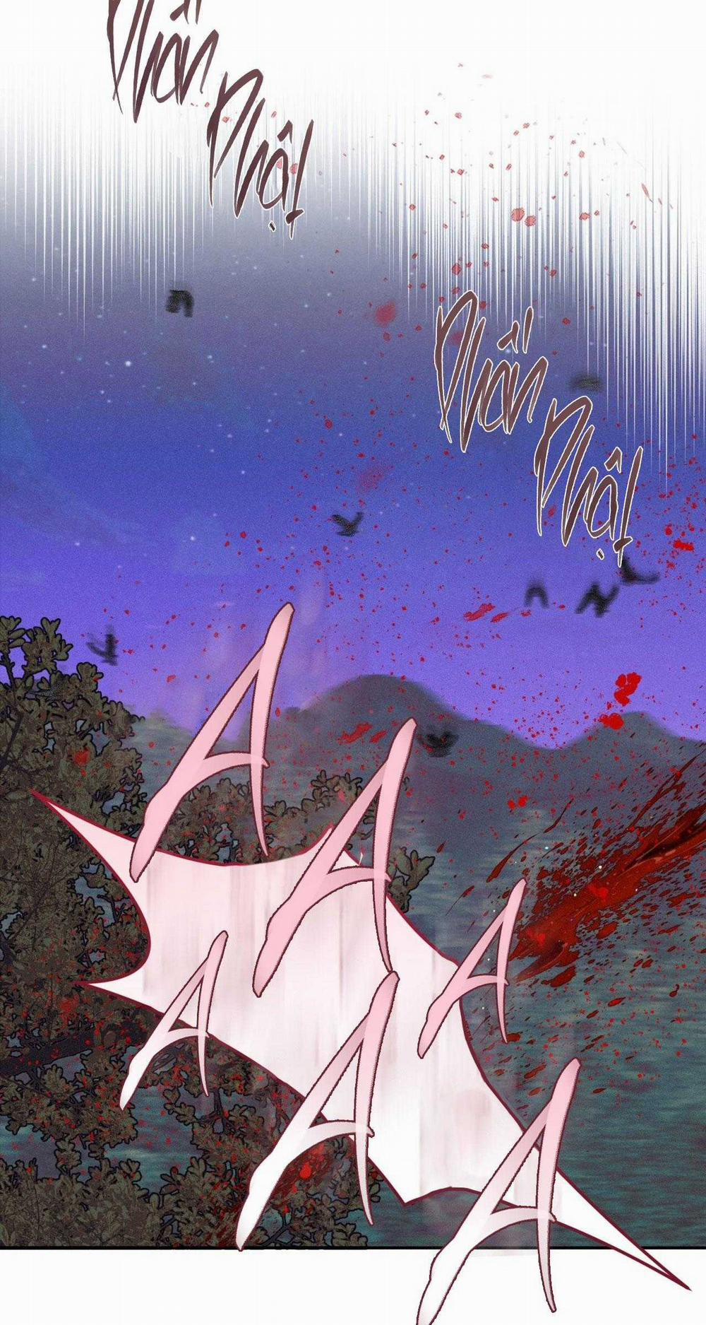 Lời Nói Dối Đẫm Máu 45 trang 5