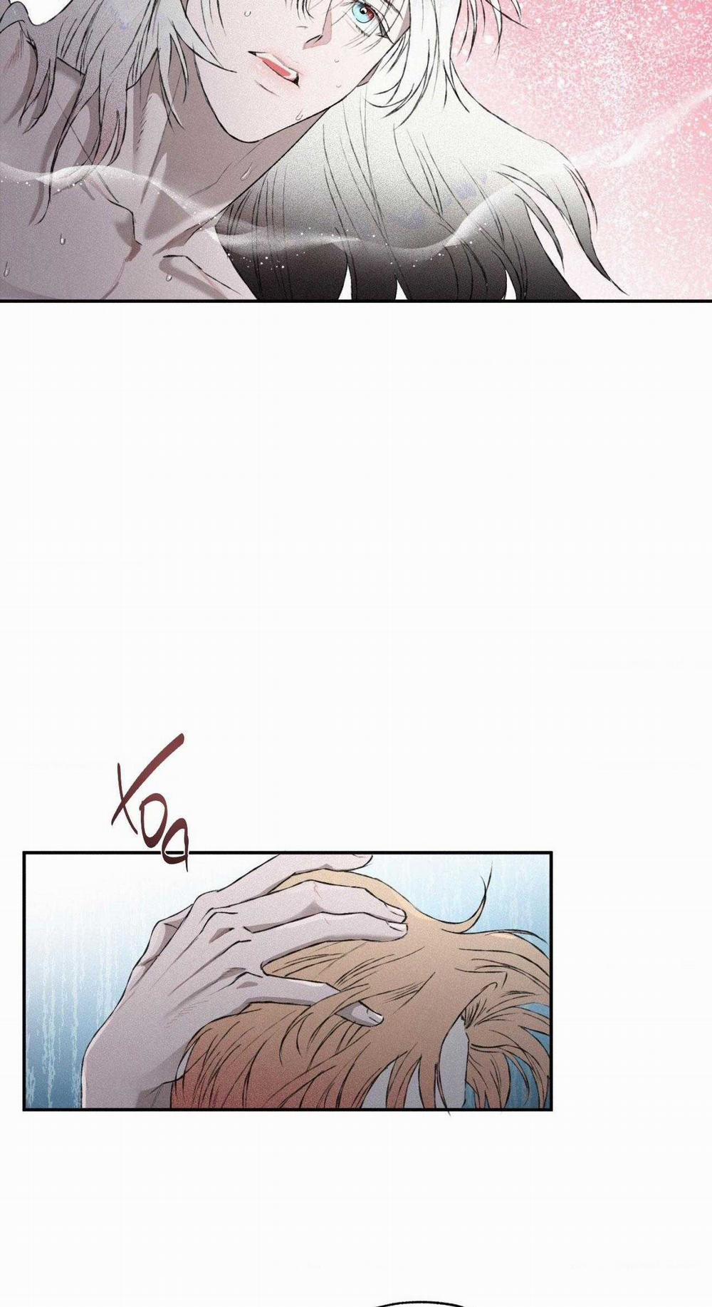 Lời Nói Dối Đẫm Máu 45 trang 53