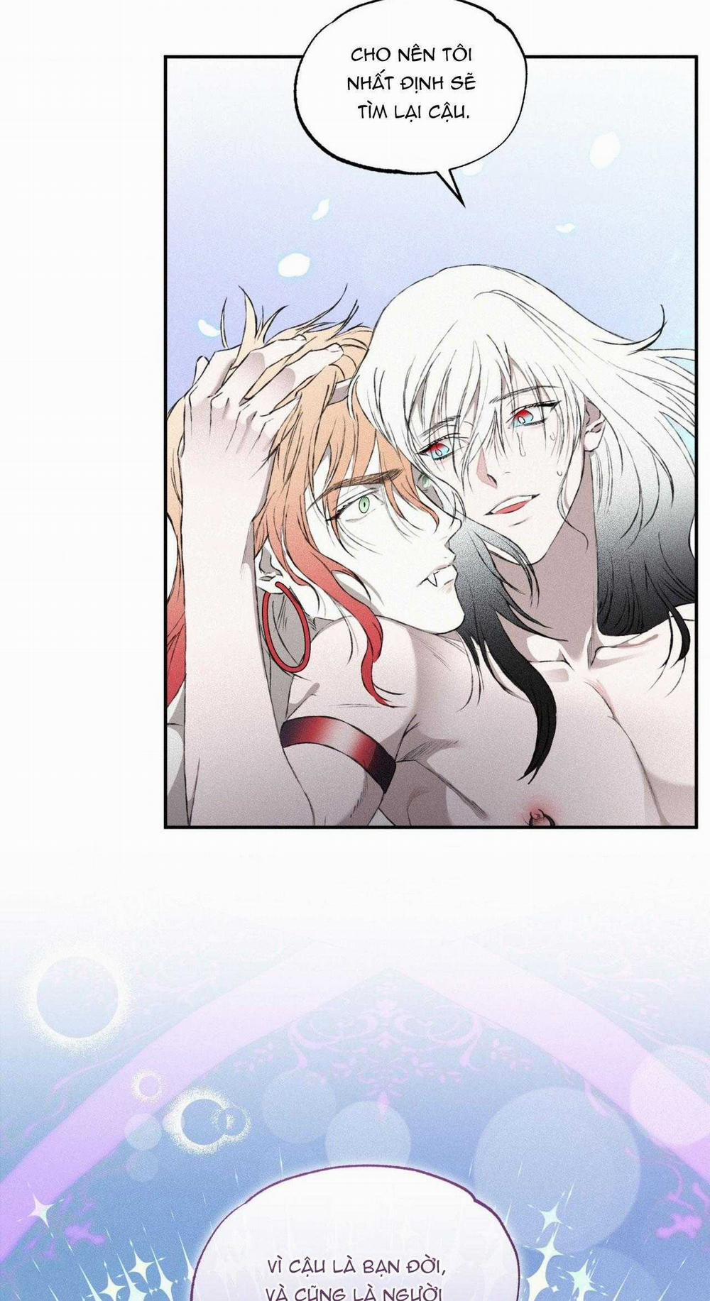 Lời Nói Dối Đẫm Máu 45 trang 54