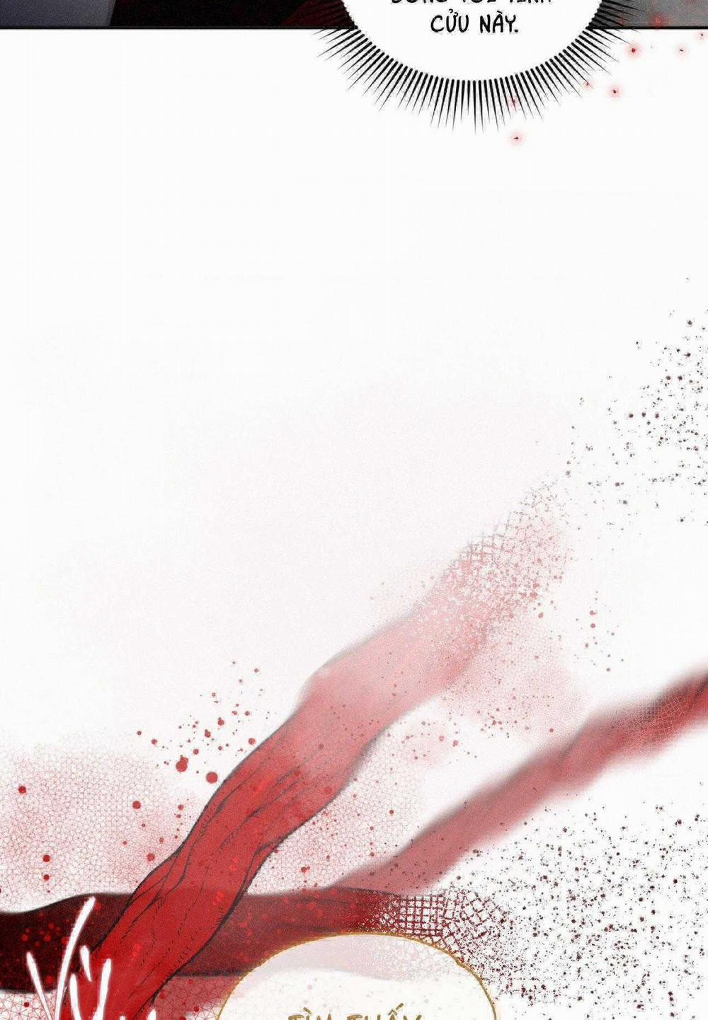 Lời Nói Dối Đẫm Máu 46 trang 15