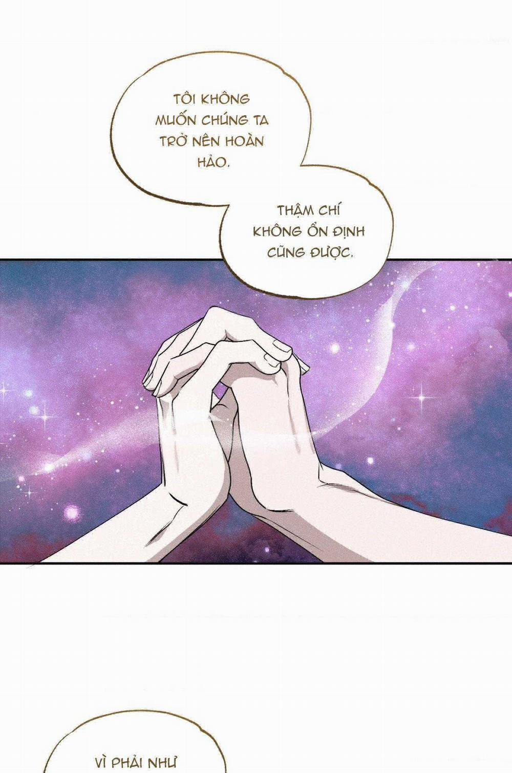 Lời Nói Dối Đẫm Máu 46 trang 34