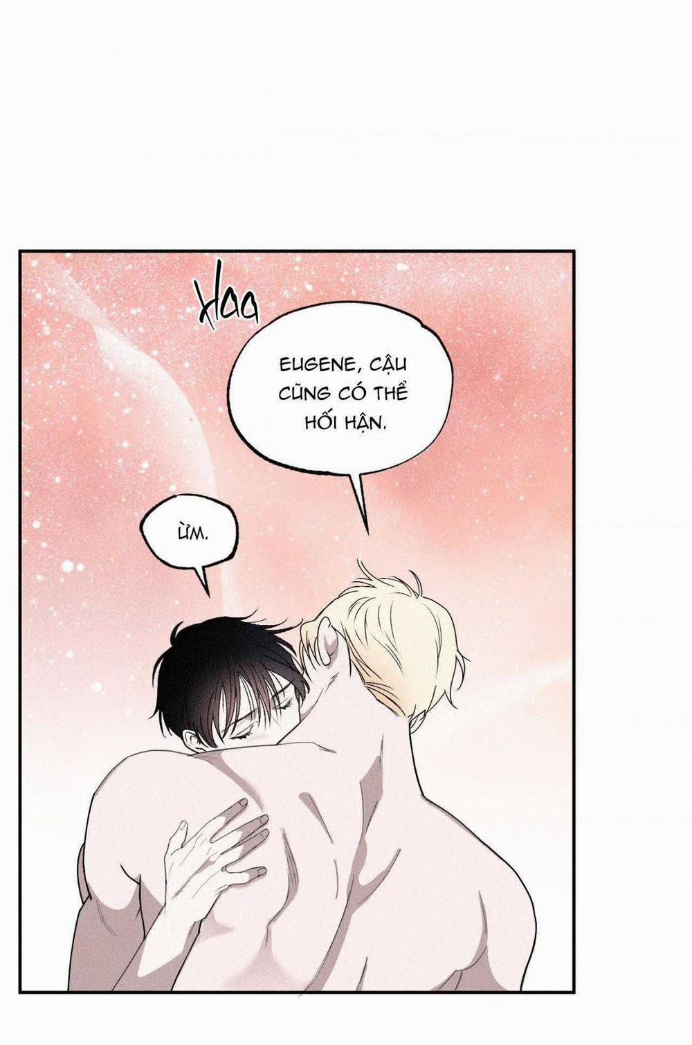 Lời Nói Dối Đẫm Máu 46 trang 41