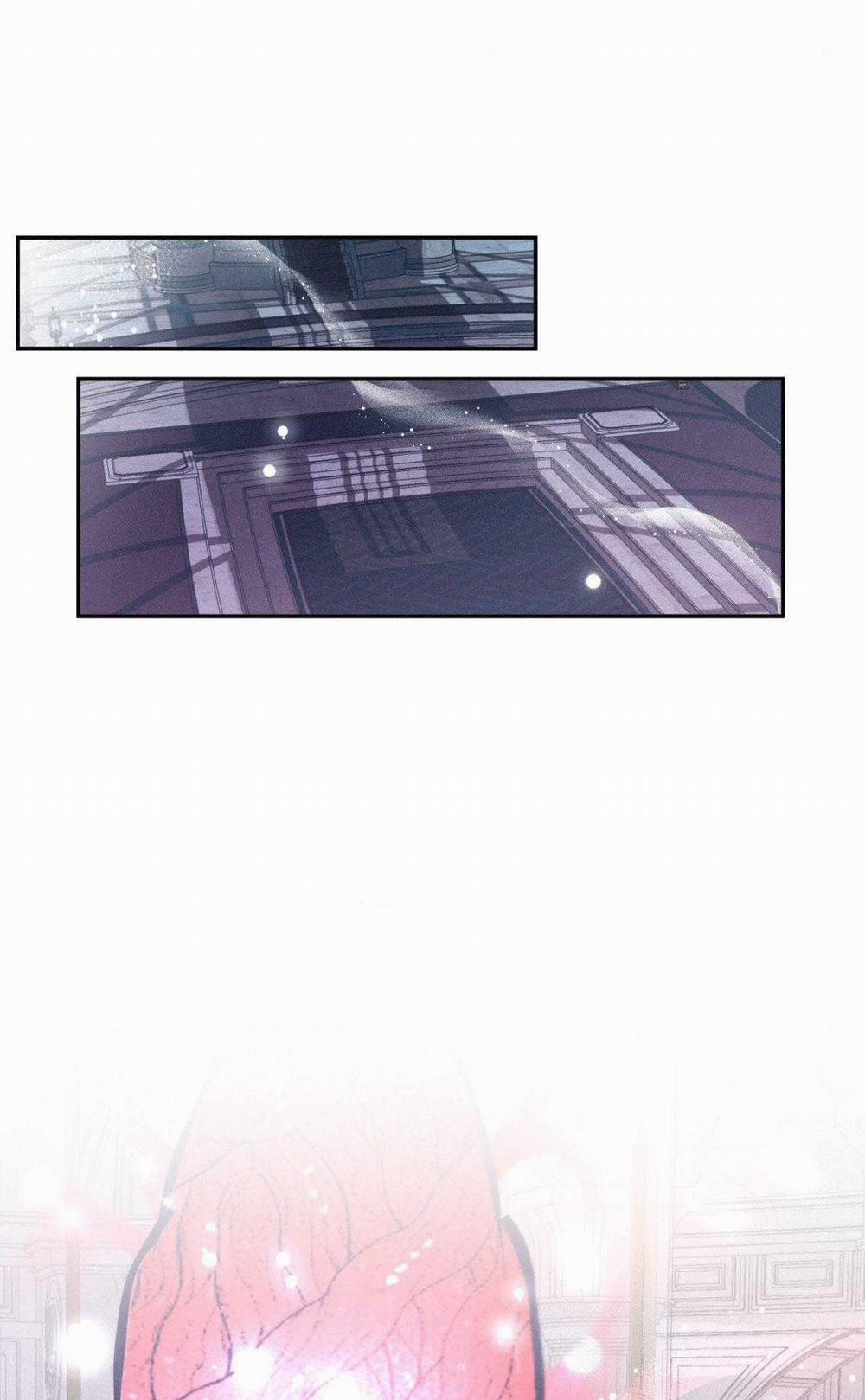 Lời Nói Dối Đẫm Máu 46 trang 47