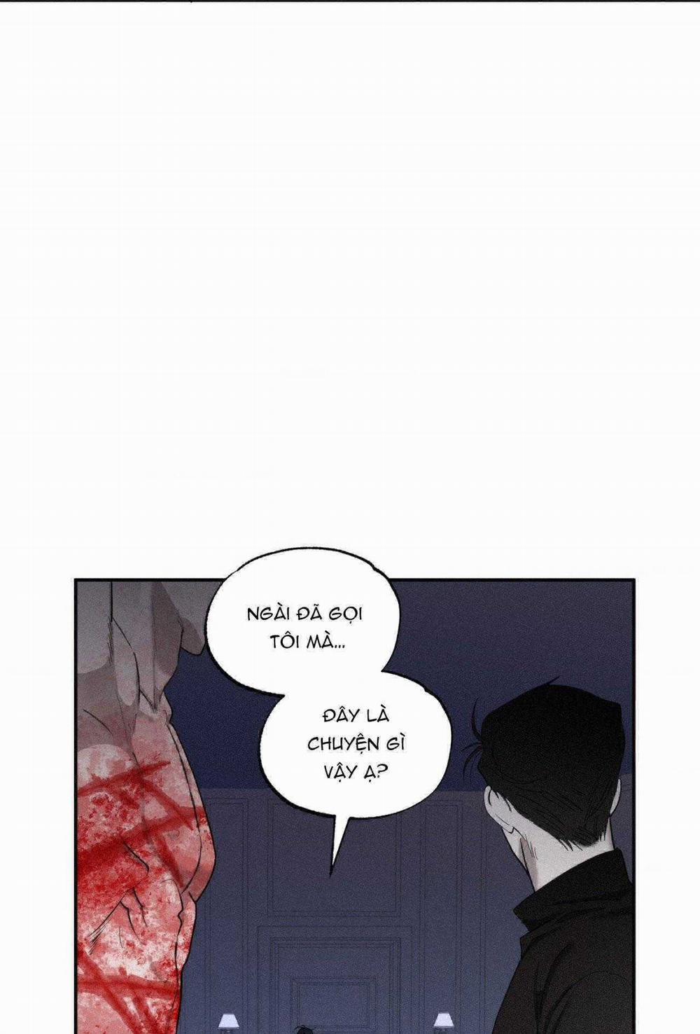 Lời Nói Dối Đẫm Máu 46 trang 56