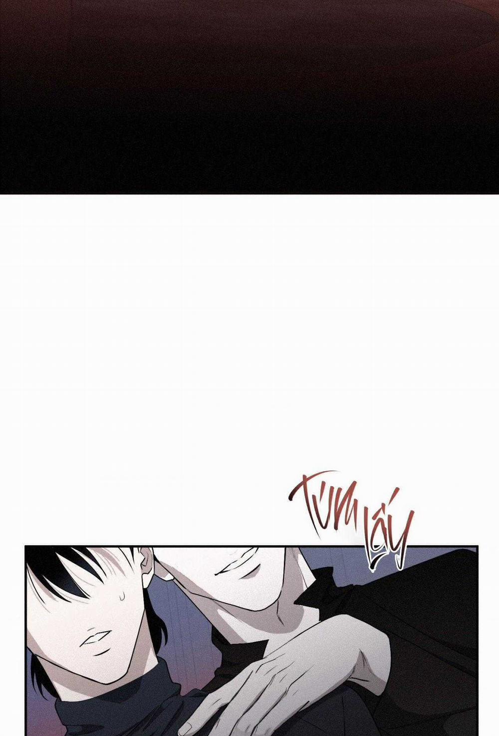 Lời Nói Dối Đẫm Máu 46 trang 62