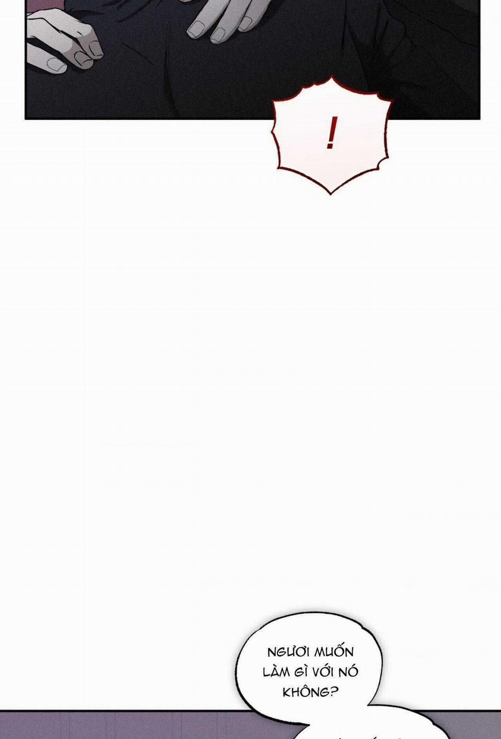 Lời Nói Dối Đẫm Máu 46 trang 63