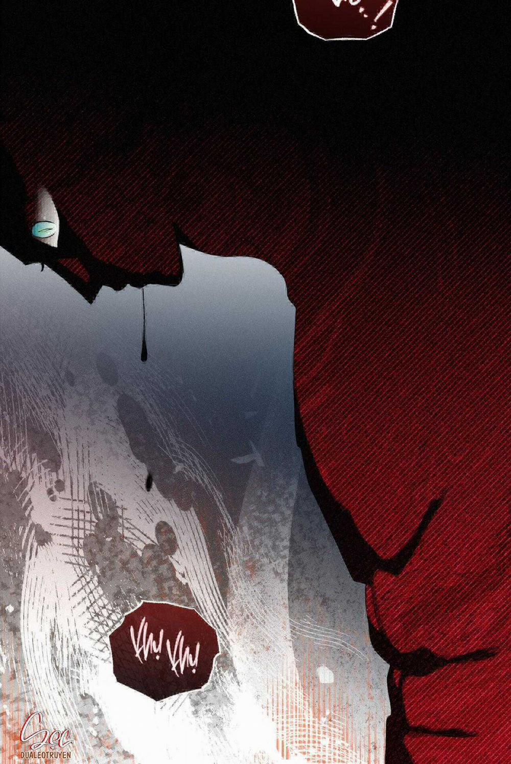 Lời Nói Dối Đẫm Máu 46 trang 73